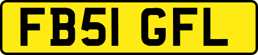 FB51GFL