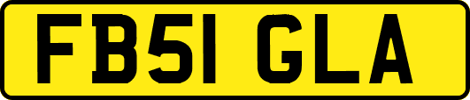 FB51GLA