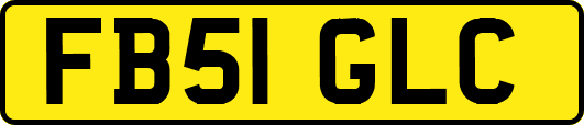 FB51GLC