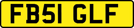 FB51GLF