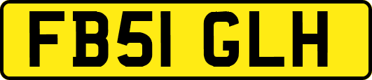 FB51GLH