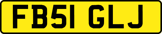 FB51GLJ