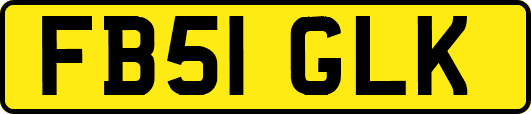 FB51GLK