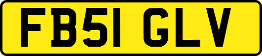 FB51GLV