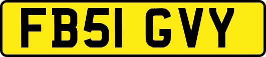 FB51GVY