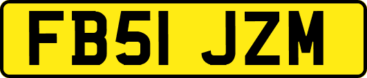 FB51JZM