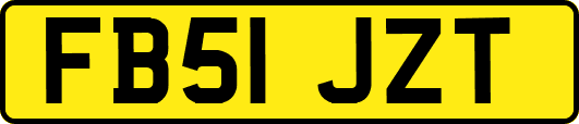 FB51JZT