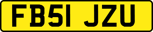 FB51JZU