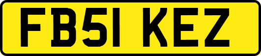 FB51KEZ