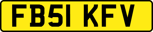 FB51KFV
