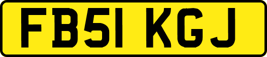 FB51KGJ