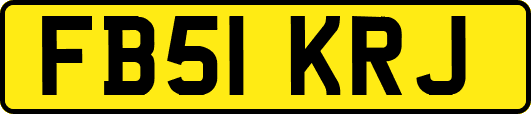 FB51KRJ