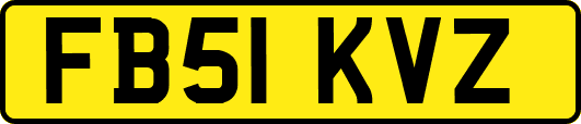 FB51KVZ