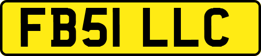 FB51LLC