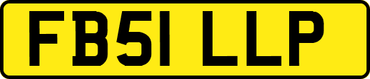 FB51LLP