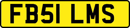 FB51LMS