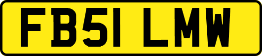 FB51LMW