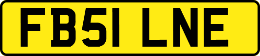 FB51LNE