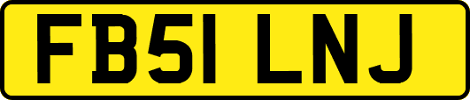 FB51LNJ