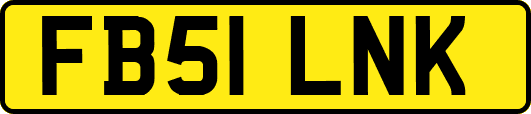 FB51LNK