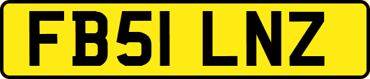FB51LNZ