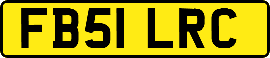 FB51LRC