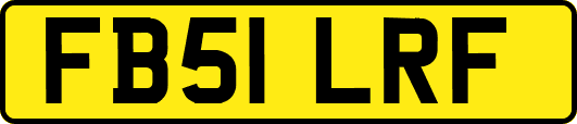 FB51LRF