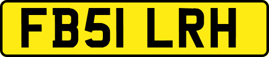 FB51LRH