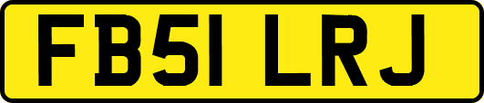 FB51LRJ