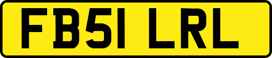 FB51LRL