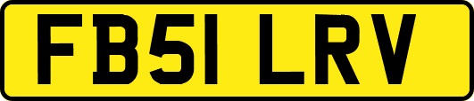 FB51LRV