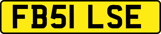 FB51LSE