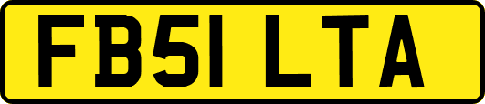 FB51LTA