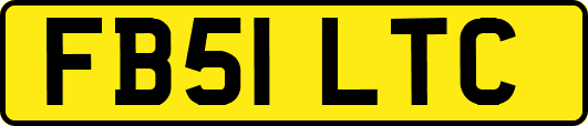 FB51LTC