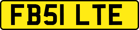 FB51LTE