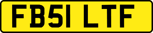 FB51LTF