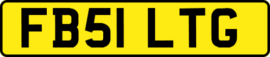 FB51LTG