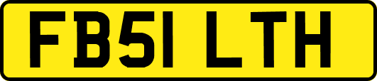 FB51LTH