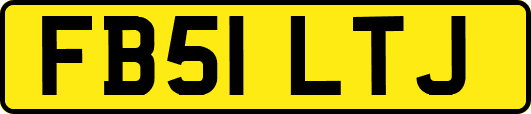FB51LTJ
