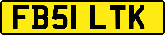 FB51LTK