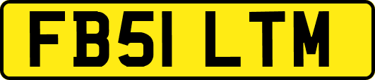 FB51LTM