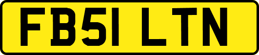 FB51LTN