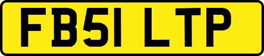 FB51LTP