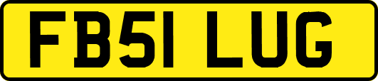 FB51LUG