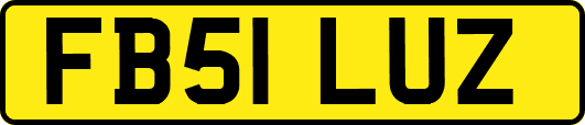 FB51LUZ