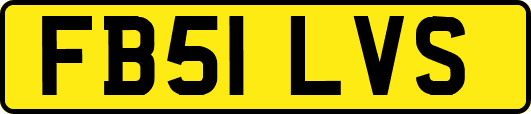 FB51LVS