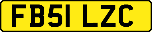 FB51LZC