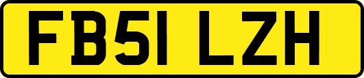 FB51LZH