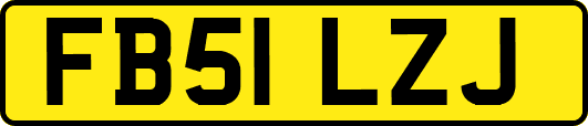 FB51LZJ