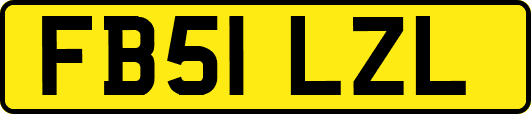 FB51LZL